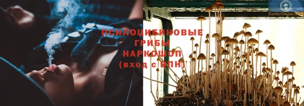 МДМА Надым