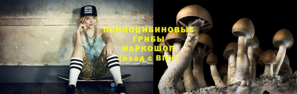 spice Наволоки