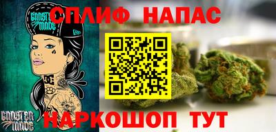 дистиллят марихуана Тулун